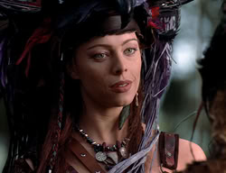 extant_XenaWarriorPrincess_2x13-TheQuest_00646