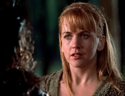 extant_XenaWarriorPrincess_2x13-TheQuest_00647