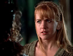 extant_XenaWarriorPrincess_2x13-TheQuest_00648