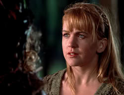 extant_XenaWarriorPrincess_2x13-TheQuest_00649