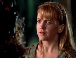 extant_XenaWarriorPrincess_2x13-TheQuest_00650