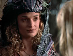 extant_XenaWarriorPrincess_2x13-TheQuest_00651