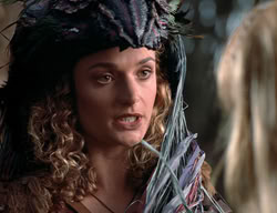 extant_XenaWarriorPrincess_2x13-TheQuest_00652