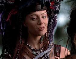 extant_XenaWarriorPrincess_2x13-TheQuest_00653