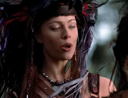 extant_XenaWarriorPrincess_2x13-TheQuest_00654