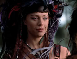 extant_XenaWarriorPrincess_2x13-TheQuest_00655