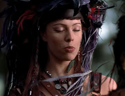 extant_XenaWarriorPrincess_2x13-TheQuest_00656