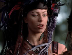 extant_XenaWarriorPrincess_2x13-TheQuest_00657
