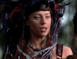 extant_XenaWarriorPrincess_2x13-TheQuest_00658