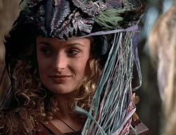 extant_XenaWarriorPrincess_2x13-TheQuest_00659