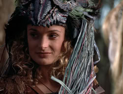 extant_XenaWarriorPrincess_2x13-TheQuest_00660