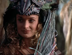 extant_XenaWarriorPrincess_2x13-TheQuest_00661