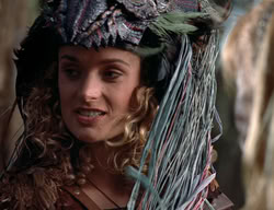 extant_XenaWarriorPrincess_2x13-TheQuest_00662