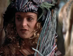 extant_XenaWarriorPrincess_2x13-TheQuest_00663