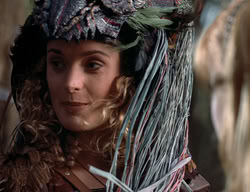 extant_XenaWarriorPrincess_2x13-TheQuest_00664