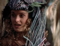 extant_XenaWarriorPrincess_2x13-TheQuest_00665