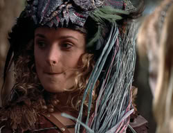 extant_XenaWarriorPrincess_2x13-TheQuest_00666