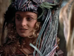 extant_XenaWarriorPrincess_2x13-TheQuest_00667