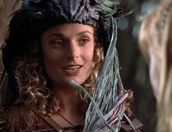 extant_XenaWarriorPrincess_2x13-TheQuest_00668