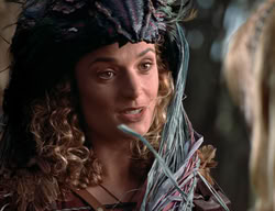extant_XenaWarriorPrincess_2x13-TheQuest_00669