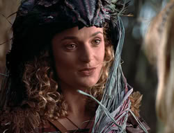 extant_XenaWarriorPrincess_2x13-TheQuest_00670