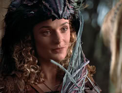 extant_XenaWarriorPrincess_2x13-TheQuest_00671