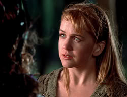 extant_XenaWarriorPrincess_2x13-TheQuest_00672