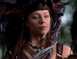 extant_XenaWarriorPrincess_2x13-TheQuest_00673