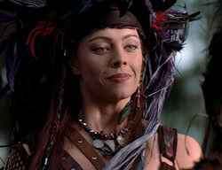 extant_XenaWarriorPrincess_2x13-TheQuest_00674