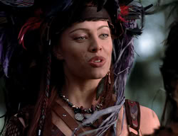 extant_XenaWarriorPrincess_2x13-TheQuest_00675