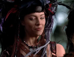 extant_XenaWarriorPrincess_2x13-TheQuest_00676