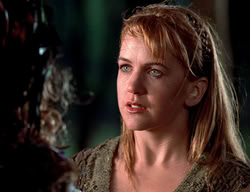 extant_XenaWarriorPrincess_2x13-TheQuest_00677