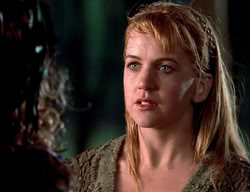 extant_XenaWarriorPrincess_2x13-TheQuest_00678