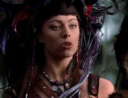 extant_XenaWarriorPrincess_2x13-TheQuest_00680