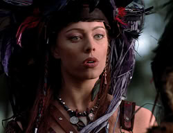 extant_XenaWarriorPrincess_2x13-TheQuest_00681