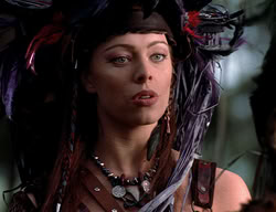extant_XenaWarriorPrincess_2x13-TheQuest_00682