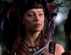 extant_XenaWarriorPrincess_2x13-TheQuest_00683