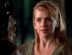 extant_XenaWarriorPrincess_2x13-TheQuest_00684