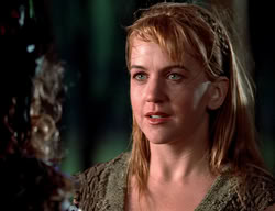 extant_XenaWarriorPrincess_2x13-TheQuest_00685