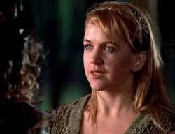 extant_XenaWarriorPrincess_2x13-TheQuest_00686