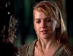 extant_XenaWarriorPrincess_2x13-TheQuest_00687