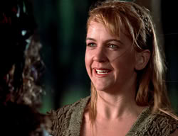 extant_XenaWarriorPrincess_2x13-TheQuest_00688