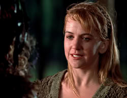 extant_XenaWarriorPrincess_2x13-TheQuest_00689