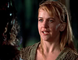 extant_XenaWarriorPrincess_2x13-TheQuest_00690