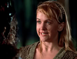 extant_XenaWarriorPrincess_2x13-TheQuest_00691
