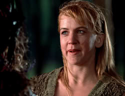 extant_XenaWarriorPrincess_2x13-TheQuest_00692