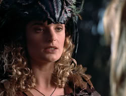 extant_XenaWarriorPrincess_2x13-TheQuest_00693