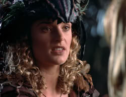 extant_XenaWarriorPrincess_2x13-TheQuest_00694