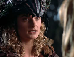 extant_XenaWarriorPrincess_2x13-TheQuest_00695