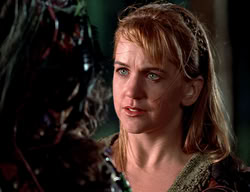 extant_XenaWarriorPrincess_2x13-TheQuest_00696
